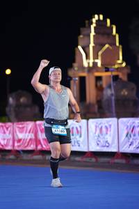 BIB: 
                            <button type="button" onclick="openModal(23506263)" class="btn btn-primary btn-sm float-right btn-popup" data-toggle="modal" data-target=".modal-high-quality">
                        <i class="fas fa-shopping-cart"></i> Add to Cart
                    </button>
                                            <button type="button" onclick="isThisMe(23506263, true)" class="btn btn-success btn-sm float-right btn-popup btn-isme hidden" data-toggle="tooltip" data-placement="bottom" title="นี่คือรูปของคุณใช่ไหม คลิกที่นี่เพื่อเอาเข้าอัลบั้ม">
                        <i class="fas fa-plus"></i> Add to album
                    </button>
                    <button type="button" onclick="isThisMe(23506263, false)" class="btn btn-warning btn-sm float-right btn-popup btn-isnotme hidden">
                        <i class="fas fa-ban"></i> Remove from album
                    </button>