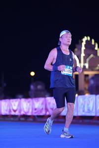 BIB: 
                            <button type="button" onclick="openModal(23499598)" class="btn btn-primary btn-sm float-right btn-popup" data-toggle="modal" data-target=".modal-high-quality">
                        <i class="fas fa-shopping-cart"></i> Add to Cart
                    </button>
                                            <button type="button" onclick="isThisMe(23499598, true)" class="btn btn-success btn-sm float-right btn-popup btn-isme hidden" data-toggle="tooltip" data-placement="bottom" title="นี่คือรูปของคุณใช่ไหม คลิกที่นี่เพื่อเอาเข้าอัลบั้ม">
                        <i class="fas fa-plus"></i> Add to album
                    </button>
                    <button type="button" onclick="isThisMe(23499598, false)" class="btn btn-warning btn-sm float-right btn-popup btn-isnotme hidden">
                        <i class="fas fa-ban"></i> Remove from album
                    </button>