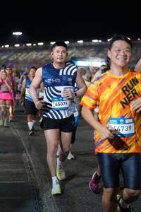 BIB: 45075, 4739
                            <button type="button" onclick="openModal(22872052)" class="btn btn-primary btn-sm float-right btn-popup" data-toggle="modal" data-target=".modal-high-quality">
                        <i class="fas fa-shopping-cart"></i> Add to Cart
                    </button>
                                            <button type="button" onclick="isThisMe(22872052, true)" class="btn btn-success btn-sm float-right btn-popup btn-isme hidden" data-toggle="tooltip" data-placement="bottom" title="นี่คือรูปของคุณใช่ไหม คลิกที่นี่เพื่อเอาเข้าอัลบั้ม">
                        <i class="fas fa-plus"></i> Add to album
                    </button>
                    <button type="button" onclick="isThisMe(22872052, false)" class="btn btn-warning btn-sm float-right btn-popup btn-isnotme hidden">
                        <i class="fas fa-ban"></i> Remove from album
                    </button>