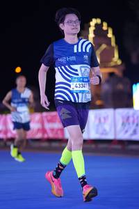 BIB: 
                            <button type="button" onclick="openModal(23407534)" class="btn btn-primary btn-sm float-right btn-popup" data-toggle="modal" data-target=".modal-high-quality">
                        <i class="fas fa-shopping-cart"></i> Add to Cart
                    </button>
                                            <button type="button" onclick="isThisMe(23407534, true)" class="btn btn-success btn-sm float-right btn-popup btn-isme hidden" data-toggle="tooltip" data-placement="bottom" title="นี่คือรูปของคุณใช่ไหม คลิกที่นี่เพื่อเอาเข้าอัลบั้ม">
                        <i class="fas fa-plus"></i> Add to album
                    </button>
                    <button type="button" onclick="isThisMe(23407534, false)" class="btn btn-warning btn-sm float-right btn-popup btn-isnotme hidden">
                        <i class="fas fa-ban"></i> Remove from album
                    </button>