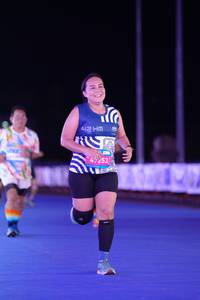 BIB: 
                            <button type="button" onclick="openModal(23519939)" class="btn btn-primary btn-sm float-right btn-popup" data-toggle="modal" data-target=".modal-high-quality">
                        <i class="fas fa-shopping-cart"></i> Add to Cart
                    </button>
                                            <button type="button" onclick="isThisMe(23519939, true)" class="btn btn-success btn-sm float-right btn-popup btn-isme hidden" data-toggle="tooltip" data-placement="bottom" title="นี่คือรูปของคุณใช่ไหม คลิกที่นี่เพื่อเอาเข้าอัลบั้ม">
                        <i class="fas fa-plus"></i> Add to album
                    </button>
                    <button type="button" onclick="isThisMe(23519939, false)" class="btn btn-warning btn-sm float-right btn-popup btn-isnotme hidden">
                        <i class="fas fa-ban"></i> Remove from album
                    </button>