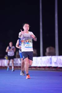 BIB: 
                            <button type="button" onclick="openModal(23489392)" class="btn btn-primary btn-sm float-right btn-popup" data-toggle="modal" data-target=".modal-high-quality">
                        <i class="fas fa-shopping-cart"></i> Add to Cart
                    </button>
                                            <button type="button" onclick="isThisMe(23489392, true)" class="btn btn-success btn-sm float-right btn-popup btn-isme hidden" data-toggle="tooltip" data-placement="bottom" title="นี่คือรูปของคุณใช่ไหม คลิกที่นี่เพื่อเอาเข้าอัลบั้ม">
                        <i class="fas fa-plus"></i> Add to album
                    </button>
                    <button type="button" onclick="isThisMe(23489392, false)" class="btn btn-warning btn-sm float-right btn-popup btn-isnotme hidden">
                        <i class="fas fa-ban"></i> Remove from album
                    </button>