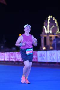 BIB: 
                            <button type="button" onclick="openModal(23527062)" class="btn btn-primary btn-sm float-right btn-popup" data-toggle="modal" data-target=".modal-high-quality">
                        <i class="fas fa-shopping-cart"></i> Add to Cart
                    </button>
                                            <button type="button" onclick="isThisMe(23527062, true)" class="btn btn-success btn-sm float-right btn-popup btn-isme hidden" data-toggle="tooltip" data-placement="bottom" title="นี่คือรูปของคุณใช่ไหม คลิกที่นี่เพื่อเอาเข้าอัลบั้ม">
                        <i class="fas fa-plus"></i> Add to album
                    </button>
                    <button type="button" onclick="isThisMe(23527062, false)" class="btn btn-warning btn-sm float-right btn-popup btn-isnotme hidden">
                        <i class="fas fa-ban"></i> Remove from album
                    </button>