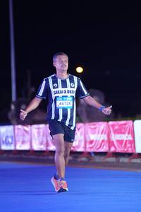 BIB: 
                            <button type="button" onclick="openModal(23499305)" class="btn btn-primary btn-sm float-right btn-popup" data-toggle="modal" data-target=".modal-high-quality">
                        <i class="fas fa-shopping-cart"></i> Add to Cart
                    </button>
                                            <button type="button" onclick="isThisMe(23499305, true)" class="btn btn-success btn-sm float-right btn-popup btn-isme hidden" data-toggle="tooltip" data-placement="bottom" title="นี่คือรูปของคุณใช่ไหม คลิกที่นี่เพื่อเอาเข้าอัลบั้ม">
                        <i class="fas fa-plus"></i> Add to album
                    </button>
                    <button type="button" onclick="isThisMe(23499305, false)" class="btn btn-warning btn-sm float-right btn-popup btn-isnotme hidden">
                        <i class="fas fa-ban"></i> Remove from album
                    </button>