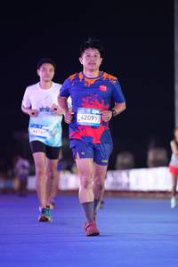 BIB: 
                            <button type="button" onclick="openModal(23492727)" class="btn btn-primary btn-sm float-right btn-popup" data-toggle="modal" data-target=".modal-high-quality">
                        <i class="fas fa-shopping-cart"></i> Add to Cart
                    </button>
                                            <button type="button" onclick="isThisMe(23492727, true)" class="btn btn-success btn-sm float-right btn-popup btn-isme hidden" data-toggle="tooltip" data-placement="bottom" title="นี่คือรูปของคุณใช่ไหม คลิกที่นี่เพื่อเอาเข้าอัลบั้ม">
                        <i class="fas fa-plus"></i> Add to album
                    </button>
                    <button type="button" onclick="isThisMe(23492727, false)" class="btn btn-warning btn-sm float-right btn-popup btn-isnotme hidden">
                        <i class="fas fa-ban"></i> Remove from album
                    </button>