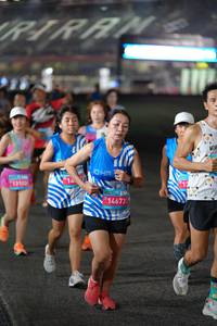 BIB: 13103, 14673
                            <button type="button" onclick="openModal(23073861)" class="btn btn-primary btn-sm float-right btn-popup" data-toggle="modal" data-target=".modal-high-quality">
                        <i class="fas fa-shopping-cart"></i> Add to Cart
                    </button>
                                            <button type="button" onclick="isThisMe(23073861, true)" class="btn btn-success btn-sm float-right btn-popup btn-isme hidden" data-toggle="tooltip" data-placement="bottom" title="นี่คือรูปของคุณใช่ไหม คลิกที่นี่เพื่อเอาเข้าอัลบั้ม">
                        <i class="fas fa-plus"></i> Add to album
                    </button>
                    <button type="button" onclick="isThisMe(23073861, false)" class="btn btn-warning btn-sm float-right btn-popup btn-isnotme hidden">
                        <i class="fas fa-ban"></i> Remove from album
                    </button>