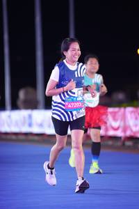 BIB: 
                            <button type="button" onclick="openModal(23499146)" class="btn btn-primary btn-sm float-right btn-popup" data-toggle="modal" data-target=".modal-high-quality">
                        <i class="fas fa-shopping-cart"></i> Add to Cart
                    </button>
                                            <button type="button" onclick="isThisMe(23499146, true)" class="btn btn-success btn-sm float-right btn-popup btn-isme hidden" data-toggle="tooltip" data-placement="bottom" title="นี่คือรูปของคุณใช่ไหม คลิกที่นี่เพื่อเอาเข้าอัลบั้ม">
                        <i class="fas fa-plus"></i> Add to album
                    </button>
                    <button type="button" onclick="isThisMe(23499146, false)" class="btn btn-warning btn-sm float-right btn-popup btn-isnotme hidden">
                        <i class="fas fa-ban"></i> Remove from album
                    </button>