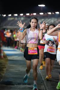 BIB: 
                            <button type="button" onclick="openModal(23051702)" class="btn btn-primary btn-sm float-right btn-popup" data-toggle="modal" data-target=".modal-high-quality">
                        <i class="fas fa-shopping-cart"></i> Add to Cart
                    </button>
                                            <button type="button" onclick="isThisMe(23051702, true)" class="btn btn-success btn-sm float-right btn-popup btn-isme hidden" data-toggle="tooltip" data-placement="bottom" title="นี่คือรูปของคุณใช่ไหม คลิกที่นี่เพื่อเอาเข้าอัลบั้ม">
                        <i class="fas fa-plus"></i> Add to album
                    </button>
                    <button type="button" onclick="isThisMe(23051702, false)" class="btn btn-warning btn-sm float-right btn-popup btn-isnotme hidden">
                        <i class="fas fa-ban"></i> Remove from album
                    </button>