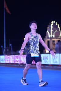 BIB: 
                            <button type="button" onclick="openModal(23482490)" class="btn btn-primary btn-sm float-right btn-popup" data-toggle="modal" data-target=".modal-high-quality">
                        <i class="fas fa-shopping-cart"></i> Add to Cart
                    </button>
                                            <button type="button" onclick="isThisMe(23482490, true)" class="btn btn-success btn-sm float-right btn-popup btn-isme hidden" data-toggle="tooltip" data-placement="bottom" title="นี่คือรูปของคุณใช่ไหม คลิกที่นี่เพื่อเอาเข้าอัลบั้ม">
                        <i class="fas fa-plus"></i> Add to album
                    </button>
                    <button type="button" onclick="isThisMe(23482490, false)" class="btn btn-warning btn-sm float-right btn-popup btn-isnotme hidden">
                        <i class="fas fa-ban"></i> Remove from album
                    </button>