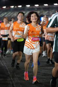 BIB: 201, 2305, 28809
                            <button type="button" onclick="openModal(23076716)" class="btn btn-primary btn-sm float-right btn-popup" data-toggle="modal" data-target=".modal-high-quality">
                        <i class="fas fa-shopping-cart"></i> Add to Cart
                    </button>
                                            <button type="button" onclick="isThisMe(23076716, true)" class="btn btn-success btn-sm float-right btn-popup btn-isme hidden" data-toggle="tooltip" data-placement="bottom" title="นี่คือรูปของคุณใช่ไหม คลิกที่นี่เพื่อเอาเข้าอัลบั้ม">
                        <i class="fas fa-plus"></i> Add to album
                    </button>
                    <button type="button" onclick="isThisMe(23076716, false)" class="btn btn-warning btn-sm float-right btn-popup btn-isnotme hidden">
                        <i class="fas fa-ban"></i> Remove from album
                    </button>