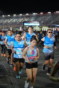 BIB: 11367, 1404, 10649
                            <button type="button" onclick="openModal(22875142)" class="btn btn-primary btn-sm float-right btn-popup" data-toggle="modal" data-target=".modal-high-quality">
                        <i class="fas fa-shopping-cart"></i> Add to Cart
                    </button>
                                            <button type="button" onclick="isThisMe(22875142, true)" class="btn btn-success btn-sm float-right btn-popup btn-isme hidden" data-toggle="tooltip" data-placement="bottom" title="นี่คือรูปของคุณใช่ไหม คลิกที่นี่เพื่อเอาเข้าอัลบั้ม">
                        <i class="fas fa-plus"></i> Add to album
                    </button>
                    <button type="button" onclick="isThisMe(22875142, false)" class="btn btn-warning btn-sm float-right btn-popup btn-isnotme hidden">
                        <i class="fas fa-ban"></i> Remove from album
                    </button>