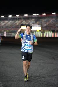 BIB: 41481
                            <button type="button" onclick="openModal(22894699)" class="btn btn-primary btn-sm float-right btn-popup" data-toggle="modal" data-target=".modal-high-quality">
                        <i class="fas fa-shopping-cart"></i> Add to Cart
                    </button>
                                            <button type="button" onclick="isThisMe(22894699, true)" class="btn btn-success btn-sm float-right btn-popup btn-isme hidden" data-toggle="tooltip" data-placement="bottom" title="นี่คือรูปของคุณใช่ไหม คลิกที่นี่เพื่อเอาเข้าอัลบั้ม">
                        <i class="fas fa-plus"></i> Add to album
                    </button>
                    <button type="button" onclick="isThisMe(22894699, false)" class="btn btn-warning btn-sm float-right btn-popup btn-isnotme hidden">
                        <i class="fas fa-ban"></i> Remove from album
                    </button>