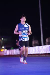 BIB: 
                            <button type="button" onclick="openModal(23245514)" class="btn btn-primary btn-sm float-right btn-popup" data-toggle="modal" data-target=".modal-high-quality">
                        <i class="fas fa-shopping-cart"></i> Add to Cart
                    </button>
                                            <button type="button" onclick="isThisMe(23245514, true)" class="btn btn-success btn-sm float-right btn-popup btn-isme hidden" data-toggle="tooltip" data-placement="bottom" title="นี่คือรูปของคุณใช่ไหม คลิกที่นี่เพื่อเอาเข้าอัลบั้ม">
                        <i class="fas fa-plus"></i> Add to album
                    </button>
                    <button type="button" onclick="isThisMe(23245514, false)" class="btn btn-warning btn-sm float-right btn-popup btn-isnotme hidden">
                        <i class="fas fa-ban"></i> Remove from album
                    </button>