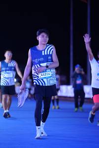 BIB: 
                            <button type="button" onclick="openModal(23526489)" class="btn btn-primary btn-sm float-right btn-popup" data-toggle="modal" data-target=".modal-high-quality">
                        <i class="fas fa-shopping-cart"></i> Add to Cart
                    </button>
                                            <button type="button" onclick="isThisMe(23526489, true)" class="btn btn-success btn-sm float-right btn-popup btn-isme hidden" data-toggle="tooltip" data-placement="bottom" title="นี่คือรูปของคุณใช่ไหม คลิกที่นี่เพื่อเอาเข้าอัลบั้ม">
                        <i class="fas fa-plus"></i> Add to album
                    </button>
                    <button type="button" onclick="isThisMe(23526489, false)" class="btn btn-warning btn-sm float-right btn-popup btn-isnotme hidden">
                        <i class="fas fa-ban"></i> Remove from album
                    </button>