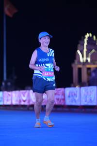 BIB: 
                            <button type="button" onclick="openModal(23497817)" class="btn btn-primary btn-sm float-right btn-popup" data-toggle="modal" data-target=".modal-high-quality">
                        <i class="fas fa-shopping-cart"></i> Add to Cart
                    </button>
                                            <button type="button" onclick="isThisMe(23497817, true)" class="btn btn-success btn-sm float-right btn-popup btn-isme hidden" data-toggle="tooltip" data-placement="bottom" title="นี่คือรูปของคุณใช่ไหม คลิกที่นี่เพื่อเอาเข้าอัลบั้ม">
                        <i class="fas fa-plus"></i> Add to album
                    </button>
                    <button type="button" onclick="isThisMe(23497817, false)" class="btn btn-warning btn-sm float-right btn-popup btn-isnotme hidden">
                        <i class="fas fa-ban"></i> Remove from album
                    </button>