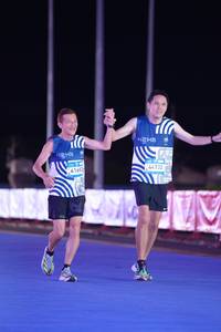 BIB: 
                            <button type="button" onclick="openModal(23493496)" class="btn btn-primary btn-sm float-right btn-popup" data-toggle="modal" data-target=".modal-high-quality">
                        <i class="fas fa-shopping-cart"></i> Add to Cart
                    </button>
                                            <button type="button" onclick="isThisMe(23493496, true)" class="btn btn-success btn-sm float-right btn-popup btn-isme hidden" data-toggle="tooltip" data-placement="bottom" title="นี่คือรูปของคุณใช่ไหม คลิกที่นี่เพื่อเอาเข้าอัลบั้ม">
                        <i class="fas fa-plus"></i> Add to album
                    </button>
                    <button type="button" onclick="isThisMe(23493496, false)" class="btn btn-warning btn-sm float-right btn-popup btn-isnotme hidden">
                        <i class="fas fa-ban"></i> Remove from album
                    </button>