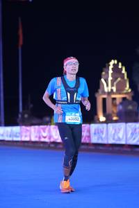 BIB: 
                            <button type="button" onclick="openModal(23489861)" class="btn btn-primary btn-sm float-right btn-popup" data-toggle="modal" data-target=".modal-high-quality">
                        <i class="fas fa-shopping-cart"></i> Add to Cart
                    </button>
                                            <button type="button" onclick="isThisMe(23489861, true)" class="btn btn-success btn-sm float-right btn-popup btn-isme hidden" data-toggle="tooltip" data-placement="bottom" title="นี่คือรูปของคุณใช่ไหม คลิกที่นี่เพื่อเอาเข้าอัลบั้ม">
                        <i class="fas fa-plus"></i> Add to album
                    </button>
                    <button type="button" onclick="isThisMe(23489861, false)" class="btn btn-warning btn-sm float-right btn-popup btn-isnotme hidden">
                        <i class="fas fa-ban"></i> Remove from album
                    </button>