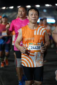 BIB: 14112, 24438
                            <button type="button" onclick="openModal(22869322)" class="btn btn-primary btn-sm float-right btn-popup" data-toggle="modal" data-target=".modal-high-quality">
                        <i class="fas fa-shopping-cart"></i> Add to Cart
                    </button>
                                            <button type="button" onclick="isThisMe(22869322, true)" class="btn btn-success btn-sm float-right btn-popup btn-isme hidden" data-toggle="tooltip" data-placement="bottom" title="นี่คือรูปของคุณใช่ไหม คลิกที่นี่เพื่อเอาเข้าอัลบั้ม">
                        <i class="fas fa-plus"></i> Add to album
                    </button>
                    <button type="button" onclick="isThisMe(22869322, false)" class="btn btn-warning btn-sm float-right btn-popup btn-isnotme hidden">
                        <i class="fas fa-ban"></i> Remove from album
                    </button>