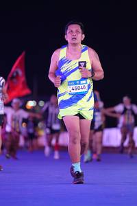 BIB: 
                            <button type="button" onclick="openModal(23493327)" class="btn btn-primary btn-sm float-right btn-popup" data-toggle="modal" data-target=".modal-high-quality">
                        <i class="fas fa-shopping-cart"></i> Add to Cart
                    </button>
                                            <button type="button" onclick="isThisMe(23493327, true)" class="btn btn-success btn-sm float-right btn-popup btn-isme hidden" data-toggle="tooltip" data-placement="bottom" title="นี่คือรูปของคุณใช่ไหม คลิกที่นี่เพื่อเอาเข้าอัลบั้ม">
                        <i class="fas fa-plus"></i> Add to album
                    </button>
                    <button type="button" onclick="isThisMe(23493327, false)" class="btn btn-warning btn-sm float-right btn-popup btn-isnotme hidden">
                        <i class="fas fa-ban"></i> Remove from album
                    </button>