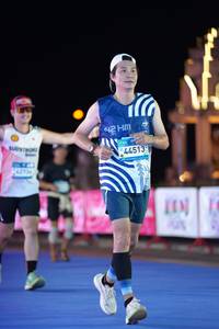 BIB: 
                            <button type="button" onclick="openModal(23512263)" class="btn btn-primary btn-sm float-right btn-popup" data-toggle="modal" data-target=".modal-high-quality">
                        <i class="fas fa-shopping-cart"></i> Add to Cart
                    </button>
                                            <button type="button" onclick="isThisMe(23512263, true)" class="btn btn-success btn-sm float-right btn-popup btn-isme hidden" data-toggle="tooltip" data-placement="bottom" title="นี่คือรูปของคุณใช่ไหม คลิกที่นี่เพื่อเอาเข้าอัลบั้ม">
                        <i class="fas fa-plus"></i> Add to album
                    </button>
                    <button type="button" onclick="isThisMe(23512263, false)" class="btn btn-warning btn-sm float-right btn-popup btn-isnotme hidden">
                        <i class="fas fa-ban"></i> Remove from album
                    </button>