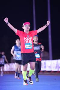 BIB: 
                            <button type="button" onclick="openModal(23486455)" class="btn btn-primary btn-sm float-right btn-popup" data-toggle="modal" data-target=".modal-high-quality">
                        <i class="fas fa-shopping-cart"></i> Add to Cart
                    </button>
                                            <button type="button" onclick="isThisMe(23486455, true)" class="btn btn-success btn-sm float-right btn-popup btn-isme hidden" data-toggle="tooltip" data-placement="bottom" title="นี่คือรูปของคุณใช่ไหม คลิกที่นี่เพื่อเอาเข้าอัลบั้ม">
                        <i class="fas fa-plus"></i> Add to album
                    </button>
                    <button type="button" onclick="isThisMe(23486455, false)" class="btn btn-warning btn-sm float-right btn-popup btn-isnotme hidden">
                        <i class="fas fa-ban"></i> Remove from album
                    </button>