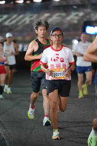 BIB: 20293, 
                            <button type="button" onclick="openModal(22929777)" class="btn btn-primary btn-sm float-right btn-popup" data-toggle="modal" data-target=".modal-high-quality">
                        <i class="fas fa-shopping-cart"></i> Add to Cart
                    </button>
                                            <button type="button" onclick="isThisMe(22929777, true)" class="btn btn-success btn-sm float-right btn-popup btn-isme hidden" data-toggle="tooltip" data-placement="bottom" title="นี่คือรูปของคุณใช่ไหม คลิกที่นี่เพื่อเอาเข้าอัลบั้ม">
                        <i class="fas fa-plus"></i> Add to album
                    </button>
                    <button type="button" onclick="isThisMe(22929777, false)" class="btn btn-warning btn-sm float-right btn-popup btn-isnotme hidden">
                        <i class="fas fa-ban"></i> Remove from album
                    </button>