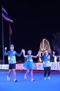 BIB: 
                            <button type="button" onclick="openModal(23509478)" class="btn btn-primary btn-sm float-right btn-popup" data-toggle="modal" data-target=".modal-high-quality">
                        <i class="fas fa-shopping-cart"></i> Add to Cart
                    </button>
                                            <button type="button" onclick="isThisMe(23509478, true)" class="btn btn-success btn-sm float-right btn-popup btn-isme hidden" data-toggle="tooltip" data-placement="bottom" title="นี่คือรูปของคุณใช่ไหม คลิกที่นี่เพื่อเอาเข้าอัลบั้ม">
                        <i class="fas fa-plus"></i> Add to album
                    </button>
                    <button type="button" onclick="isThisMe(23509478, false)" class="btn btn-warning btn-sm float-right btn-popup btn-isnotme hidden">
                        <i class="fas fa-ban"></i> Remove from album
                    </button>