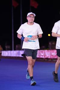 BIB: 
                            <button type="button" onclick="openModal(23494815)" class="btn btn-primary btn-sm float-right btn-popup" data-toggle="modal" data-target=".modal-high-quality">
                        <i class="fas fa-shopping-cart"></i> Add to Cart
                    </button>
                                            <button type="button" onclick="isThisMe(23494815, true)" class="btn btn-success btn-sm float-right btn-popup btn-isme hidden" data-toggle="tooltip" data-placement="bottom" title="นี่คือรูปของคุณใช่ไหม คลิกที่นี่เพื่อเอาเข้าอัลบั้ม">
                        <i class="fas fa-plus"></i> Add to album
                    </button>
                    <button type="button" onclick="isThisMe(23494815, false)" class="btn btn-warning btn-sm float-right btn-popup btn-isnotme hidden">
                        <i class="fas fa-ban"></i> Remove from album
                    </button>