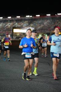 BIB: 42749, 44505
                            <button type="button" onclick="openModal(22886448)" class="btn btn-primary btn-sm float-right btn-popup" data-toggle="modal" data-target=".modal-high-quality">
                        <i class="fas fa-shopping-cart"></i> Add to Cart
                    </button>
                                            <button type="button" onclick="isThisMe(22886448, true)" class="btn btn-success btn-sm float-right btn-popup btn-isme hidden" data-toggle="tooltip" data-placement="bottom" title="นี่คือรูปของคุณใช่ไหม คลิกที่นี่เพื่อเอาเข้าอัลบั้ม">
                        <i class="fas fa-plus"></i> Add to album
                    </button>
                    <button type="button" onclick="isThisMe(22886448, false)" class="btn btn-warning btn-sm float-right btn-popup btn-isnotme hidden">
                        <i class="fas fa-ban"></i> Remove from album
                    </button>