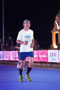 BIB: 
                            <button type="button" onclick="openModal(23389926)" class="btn btn-primary btn-sm float-right btn-popup" data-toggle="modal" data-target=".modal-high-quality">
                        <i class="fas fa-shopping-cart"></i> Add to Cart
                    </button>
                                            <button type="button" onclick="isThisMe(23389926, true)" class="btn btn-success btn-sm float-right btn-popup btn-isme hidden" data-toggle="tooltip" data-placement="bottom" title="นี่คือรูปของคุณใช่ไหม คลิกที่นี่เพื่อเอาเข้าอัลบั้ม">
                        <i class="fas fa-plus"></i> Add to album
                    </button>
                    <button type="button" onclick="isThisMe(23389926, false)" class="btn btn-warning btn-sm float-right btn-popup btn-isnotme hidden">
                        <i class="fas fa-ban"></i> Remove from album
                    </button>