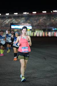 BIB: 09097
                            <button type="button" onclick="openModal(22889595)" class="btn btn-primary btn-sm float-right btn-popup" data-toggle="modal" data-target=".modal-high-quality">
                        <i class="fas fa-shopping-cart"></i> Add to Cart
                    </button>
                                            <button type="button" onclick="isThisMe(22889595, true)" class="btn btn-success btn-sm float-right btn-popup btn-isme hidden" data-toggle="tooltip" data-placement="bottom" title="นี่คือรูปของคุณใช่ไหม คลิกที่นี่เพื่อเอาเข้าอัลบั้ม">
                        <i class="fas fa-plus"></i> Add to album
                    </button>
                    <button type="button" onclick="isThisMe(22889595, false)" class="btn btn-warning btn-sm float-right btn-popup btn-isnotme hidden">
                        <i class="fas fa-ban"></i> Remove from album
                    </button>