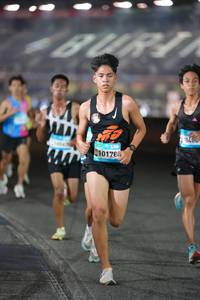 BIB: 10178, 10486
                            <button type="button" onclick="openModal(22938812)" class="btn btn-primary btn-sm float-right btn-popup" data-toggle="modal" data-target=".modal-high-quality">
                        <i class="fas fa-shopping-cart"></i> Add to Cart
                    </button>
                                            <button type="button" onclick="isThisMe(22938812, true)" class="btn btn-success btn-sm float-right btn-popup btn-isme hidden" data-toggle="tooltip" data-placement="bottom" title="นี่คือรูปของคุณใช่ไหม คลิกที่นี่เพื่อเอาเข้าอัลบั้ม">
                        <i class="fas fa-plus"></i> Add to album
                    </button>
                    <button type="button" onclick="isThisMe(22938812, false)" class="btn btn-warning btn-sm float-right btn-popup btn-isnotme hidden">
                        <i class="fas fa-ban"></i> Remove from album
                    </button>