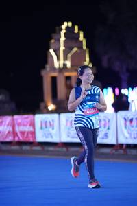 BIB: 
                            <button type="button" onclick="openModal(23491376)" class="btn btn-primary btn-sm float-right btn-popup" data-toggle="modal" data-target=".modal-high-quality">
                        <i class="fas fa-shopping-cart"></i> Add to Cart
                    </button>
                                            <button type="button" onclick="isThisMe(23491376, true)" class="btn btn-success btn-sm float-right btn-popup btn-isme hidden" data-toggle="tooltip" data-placement="bottom" title="นี่คือรูปของคุณใช่ไหม คลิกที่นี่เพื่อเอาเข้าอัลบั้ม">
                        <i class="fas fa-plus"></i> Add to album
                    </button>
                    <button type="button" onclick="isThisMe(23491376, false)" class="btn btn-warning btn-sm float-right btn-popup btn-isnotme hidden">
                        <i class="fas fa-ban"></i> Remove from album
                    </button>