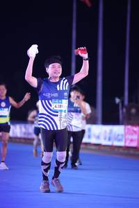 BIB: 
                            <button type="button" onclick="openModal(23424552)" class="btn btn-primary btn-sm float-right btn-popup" data-toggle="modal" data-target=".modal-high-quality">
                        <i class="fas fa-shopping-cart"></i> Add to Cart
                    </button>
                                            <button type="button" onclick="isThisMe(23424552, true)" class="btn btn-success btn-sm float-right btn-popup btn-isme hidden" data-toggle="tooltip" data-placement="bottom" title="นี่คือรูปของคุณใช่ไหม คลิกที่นี่เพื่อเอาเข้าอัลบั้ม">
                        <i class="fas fa-plus"></i> Add to album
                    </button>
                    <button type="button" onclick="isThisMe(23424552, false)" class="btn btn-warning btn-sm float-right btn-popup btn-isnotme hidden">
                        <i class="fas fa-ban"></i> Remove from album
                    </button>