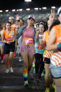 BIB: 28630, 28780, 296
                            <button type="button" onclick="openModal(22865290)" class="btn btn-primary btn-sm float-right btn-popup" data-toggle="modal" data-target=".modal-high-quality">
                        <i class="fas fa-shopping-cart"></i> Add to Cart
                    </button>
                                            <button type="button" onclick="isThisMe(22865290, true)" class="btn btn-success btn-sm float-right btn-popup btn-isme hidden" data-toggle="tooltip" data-placement="bottom" title="นี่คือรูปของคุณใช่ไหม คลิกที่นี่เพื่อเอาเข้าอัลบั้ม">
                        <i class="fas fa-plus"></i> Add to album
                    </button>
                    <button type="button" onclick="isThisMe(22865290, false)" class="btn btn-warning btn-sm float-right btn-popup btn-isnotme hidden">
                        <i class="fas fa-ban"></i> Remove from album
                    </button>