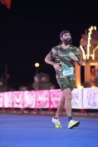 BIB: 
                            <button type="button" onclick="openModal(23470629)" class="btn btn-primary btn-sm float-right btn-popup" data-toggle="modal" data-target=".modal-high-quality">
                        <i class="fas fa-shopping-cart"></i> Add to Cart
                    </button>
                                            <button type="button" onclick="isThisMe(23470629, true)" class="btn btn-success btn-sm float-right btn-popup btn-isme hidden" data-toggle="tooltip" data-placement="bottom" title="นี่คือรูปของคุณใช่ไหม คลิกที่นี่เพื่อเอาเข้าอัลบั้ม">
                        <i class="fas fa-plus"></i> Add to album
                    </button>
                    <button type="button" onclick="isThisMe(23470629, false)" class="btn btn-warning btn-sm float-right btn-popup btn-isnotme hidden">
                        <i class="fas fa-ban"></i> Remove from album
                    </button>