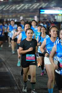 BIB: 15751
                            <button type="button" onclick="openModal(22890362)" class="btn btn-primary btn-sm float-right btn-popup" data-toggle="modal" data-target=".modal-high-quality">
                        <i class="fas fa-shopping-cart"></i> Add to Cart
                    </button>
                                            <button type="button" onclick="isThisMe(22890362, true)" class="btn btn-success btn-sm float-right btn-popup btn-isme hidden" data-toggle="tooltip" data-placement="bottom" title="นี่คือรูปของคุณใช่ไหม คลิกที่นี่เพื่อเอาเข้าอัลบั้ม">
                        <i class="fas fa-plus"></i> Add to album
                    </button>
                    <button type="button" onclick="isThisMe(22890362, false)" class="btn btn-warning btn-sm float-right btn-popup btn-isnotme hidden">
                        <i class="fas fa-ban"></i> Remove from album
                    </button>