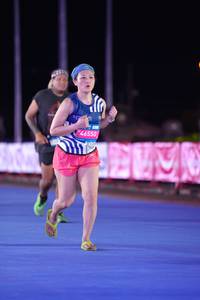 BIB: 
                            <button type="button" onclick="openModal(23508690)" class="btn btn-primary btn-sm float-right btn-popup" data-toggle="modal" data-target=".modal-high-quality">
                        <i class="fas fa-shopping-cart"></i> Add to Cart
                    </button>
                                            <button type="button" onclick="isThisMe(23508690, true)" class="btn btn-success btn-sm float-right btn-popup btn-isme hidden" data-toggle="tooltip" data-placement="bottom" title="นี่คือรูปของคุณใช่ไหม คลิกที่นี่เพื่อเอาเข้าอัลบั้ม">
                        <i class="fas fa-plus"></i> Add to album
                    </button>
                    <button type="button" onclick="isThisMe(23508690, false)" class="btn btn-warning btn-sm float-right btn-popup btn-isnotme hidden">
                        <i class="fas fa-ban"></i> Remove from album
                    </button>