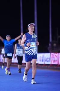 BIB: 
                            <button type="button" onclick="openModal(23526706)" class="btn btn-primary btn-sm float-right btn-popup" data-toggle="modal" data-target=".modal-high-quality">
                        <i class="fas fa-shopping-cart"></i> Add to Cart
                    </button>
                                            <button type="button" onclick="isThisMe(23526706, true)" class="btn btn-success btn-sm float-right btn-popup btn-isme hidden" data-toggle="tooltip" data-placement="bottom" title="นี่คือรูปของคุณใช่ไหม คลิกที่นี่เพื่อเอาเข้าอัลบั้ม">
                        <i class="fas fa-plus"></i> Add to album
                    </button>
                    <button type="button" onclick="isThisMe(23526706, false)" class="btn btn-warning btn-sm float-right btn-popup btn-isnotme hidden">
                        <i class="fas fa-ban"></i> Remove from album
                    </button>