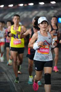 BIB: 27530, 26865
                            <button type="button" onclick="openModal(22929107)" class="btn btn-primary btn-sm float-right btn-popup" data-toggle="modal" data-target=".modal-high-quality">
                        <i class="fas fa-shopping-cart"></i> Add to Cart
                    </button>
                                            <button type="button" onclick="isThisMe(22929107, true)" class="btn btn-success btn-sm float-right btn-popup btn-isme hidden" data-toggle="tooltip" data-placement="bottom" title="นี่คือรูปของคุณใช่ไหม คลิกที่นี่เพื่อเอาเข้าอัลบั้ม">
                        <i class="fas fa-plus"></i> Add to album
                    </button>
                    <button type="button" onclick="isThisMe(22929107, false)" class="btn btn-warning btn-sm float-right btn-popup btn-isnotme hidden">
                        <i class="fas fa-ban"></i> Remove from album
                    </button>