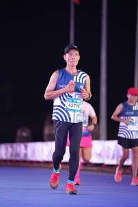 BIB: 
                            <button type="button" onclick="openModal(23497181)" class="btn btn-primary btn-sm float-right btn-popup" data-toggle="modal" data-target=".modal-high-quality">
                        <i class="fas fa-shopping-cart"></i> Add to Cart
                    </button>
                                            <button type="button" onclick="isThisMe(23497181, true)" class="btn btn-success btn-sm float-right btn-popup btn-isme hidden" data-toggle="tooltip" data-placement="bottom" title="นี่คือรูปของคุณใช่ไหม คลิกที่นี่เพื่อเอาเข้าอัลบั้ม">
                        <i class="fas fa-plus"></i> Add to album
                    </button>
                    <button type="button" onclick="isThisMe(23497181, false)" class="btn btn-warning btn-sm float-right btn-popup btn-isnotme hidden">
                        <i class="fas fa-ban"></i> Remove from album
                    </button>