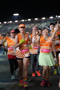 BIB: 29521, 28945, 2953, 211, 27916, 2366
                            <button type="button" onclick="openModal(22875644)" class="btn btn-primary btn-sm float-right btn-popup" data-toggle="modal" data-target=".modal-high-quality">
                        <i class="fas fa-shopping-cart"></i> Add to Cart
                    </button>
                                            <button type="button" onclick="isThisMe(22875644, true)" class="btn btn-success btn-sm float-right btn-popup btn-isme hidden" data-toggle="tooltip" data-placement="bottom" title="นี่คือรูปของคุณใช่ไหม คลิกที่นี่เพื่อเอาเข้าอัลบั้ม">
                        <i class="fas fa-plus"></i> Add to album
                    </button>
                    <button type="button" onclick="isThisMe(22875644, false)" class="btn btn-warning btn-sm float-right btn-popup btn-isnotme hidden">
                        <i class="fas fa-ban"></i> Remove from album
                    </button>