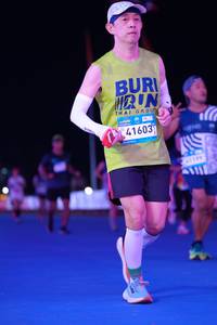 BIB: 
                            <button type="button" onclick="openModal(23388414)" class="btn btn-primary btn-sm float-right btn-popup" data-toggle="modal" data-target=".modal-high-quality">
                        <i class="fas fa-shopping-cart"></i> Add to Cart
                    </button>
                                            <button type="button" onclick="isThisMe(23388414, true)" class="btn btn-success btn-sm float-right btn-popup btn-isme hidden" data-toggle="tooltip" data-placement="bottom" title="นี่คือรูปของคุณใช่ไหม คลิกที่นี่เพื่อเอาเข้าอัลบั้ม">
                        <i class="fas fa-plus"></i> Add to album
                    </button>
                    <button type="button" onclick="isThisMe(23388414, false)" class="btn btn-warning btn-sm float-right btn-popup btn-isnotme hidden">
                        <i class="fas fa-ban"></i> Remove from album
                    </button>