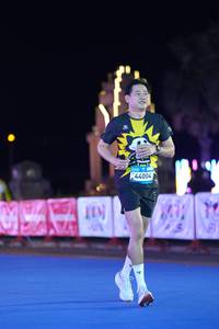 BIB: 
                            <button type="button" onclick="openModal(23483232)" class="btn btn-primary btn-sm float-right btn-popup" data-toggle="modal" data-target=".modal-high-quality">
                        <i class="fas fa-shopping-cart"></i> Add to Cart
                    </button>
                                            <button type="button" onclick="isThisMe(23483232, true)" class="btn btn-success btn-sm float-right btn-popup btn-isme hidden" data-toggle="tooltip" data-placement="bottom" title="นี่คือรูปของคุณใช่ไหม คลิกที่นี่เพื่อเอาเข้าอัลบั้ม">
                        <i class="fas fa-plus"></i> Add to album
                    </button>
                    <button type="button" onclick="isThisMe(23483232, false)" class="btn btn-warning btn-sm float-right btn-popup btn-isnotme hidden">
                        <i class="fas fa-ban"></i> Remove from album
                    </button>