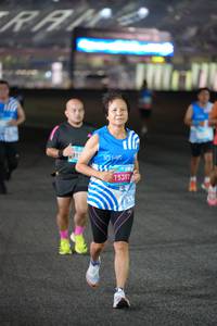 BIB: 15392
                            <button type="button" onclick="openModal(22851243)" class="btn btn-primary btn-sm float-right btn-popup" data-toggle="modal" data-target=".modal-high-quality">
                        <i class="fas fa-shopping-cart"></i> Add to Cart
                    </button>
                                            <button type="button" onclick="isThisMe(22851243, true)" class="btn btn-success btn-sm float-right btn-popup btn-isme hidden" data-toggle="tooltip" data-placement="bottom" title="นี่คือรูปของคุณใช่ไหม คลิกที่นี่เพื่อเอาเข้าอัลบั้ม">
                        <i class="fas fa-plus"></i> Add to album
                    </button>
                    <button type="button" onclick="isThisMe(22851243, false)" class="btn btn-warning btn-sm float-right btn-popup btn-isnotme hidden">
                        <i class="fas fa-ban"></i> Remove from album
                    </button>