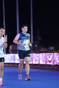 BIB: 
                            <button type="button" onclick="openModal(23502826)" class="btn btn-primary btn-sm float-right btn-popup" data-toggle="modal" data-target=".modal-high-quality">
                        <i class="fas fa-shopping-cart"></i> Add to Cart
                    </button>
                                            <button type="button" onclick="isThisMe(23502826, true)" class="btn btn-success btn-sm float-right btn-popup btn-isme hidden" data-toggle="tooltip" data-placement="bottom" title="นี่คือรูปของคุณใช่ไหม คลิกที่นี่เพื่อเอาเข้าอัลบั้ม">
                        <i class="fas fa-plus"></i> Add to album
                    </button>
                    <button type="button" onclick="isThisMe(23502826, false)" class="btn btn-warning btn-sm float-right btn-popup btn-isnotme hidden">
                        <i class="fas fa-ban"></i> Remove from album
                    </button>