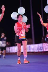 BIB: 
                            <button type="button" onclick="openModal(23496824)" class="btn btn-primary btn-sm float-right btn-popup" data-toggle="modal" data-target=".modal-high-quality">
                        <i class="fas fa-shopping-cart"></i> Add to Cart
                    </button>
                                            <button type="button" onclick="isThisMe(23496824, true)" class="btn btn-success btn-sm float-right btn-popup btn-isme hidden" data-toggle="tooltip" data-placement="bottom" title="นี่คือรูปของคุณใช่ไหม คลิกที่นี่เพื่อเอาเข้าอัลบั้ม">
                        <i class="fas fa-plus"></i> Add to album
                    </button>
                    <button type="button" onclick="isThisMe(23496824, false)" class="btn btn-warning btn-sm float-right btn-popup btn-isnotme hidden">
                        <i class="fas fa-ban"></i> Remove from album
                    </button>