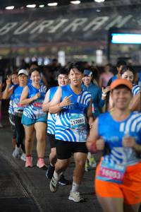 BIB: 144, 120, 12083, 16053
                            <button type="button" onclick="openModal(22893698)" class="btn btn-primary btn-sm float-right btn-popup" data-toggle="modal" data-target=".modal-high-quality">
                        <i class="fas fa-shopping-cart"></i> Add to Cart
                    </button>
                                            <button type="button" onclick="isThisMe(22893698, true)" class="btn btn-success btn-sm float-right btn-popup btn-isme hidden" data-toggle="tooltip" data-placement="bottom" title="นี่คือรูปของคุณใช่ไหม คลิกที่นี่เพื่อเอาเข้าอัลบั้ม">
                        <i class="fas fa-plus"></i> Add to album
                    </button>
                    <button type="button" onclick="isThisMe(22893698, false)" class="btn btn-warning btn-sm float-right btn-popup btn-isnotme hidden">
                        <i class="fas fa-ban"></i> Remove from album
                    </button>