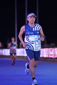 BIB: 
                            <button type="button" onclick="openModal(23362050)" class="btn btn-primary btn-sm float-right btn-popup" data-toggle="modal" data-target=".modal-high-quality">
                        <i class="fas fa-shopping-cart"></i> Add to Cart
                    </button>
                                            <button type="button" onclick="isThisMe(23362050, true)" class="btn btn-success btn-sm float-right btn-popup btn-isme hidden" data-toggle="tooltip" data-placement="bottom" title="นี่คือรูปของคุณใช่ไหม คลิกที่นี่เพื่อเอาเข้าอัลบั้ม">
                        <i class="fas fa-plus"></i> Add to album
                    </button>
                    <button type="button" onclick="isThisMe(23362050, false)" class="btn btn-warning btn-sm float-right btn-popup btn-isnotme hidden">
                        <i class="fas fa-ban"></i> Remove from album
                    </button>