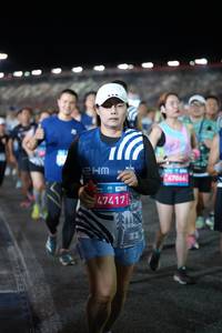 BIB: 47417, 47066
                            <button type="button" onclick="openModal(22878816)" class="btn btn-primary btn-sm float-right btn-popup" data-toggle="modal" data-target=".modal-high-quality">
                        <i class="fas fa-shopping-cart"></i> Add to Cart
                    </button>
                                            <button type="button" onclick="isThisMe(22878816, true)" class="btn btn-success btn-sm float-right btn-popup btn-isme hidden" data-toggle="tooltip" data-placement="bottom" title="นี่คือรูปของคุณใช่ไหม คลิกที่นี่เพื่อเอาเข้าอัลบั้ม">
                        <i class="fas fa-plus"></i> Add to album
                    </button>
                    <button type="button" onclick="isThisMe(22878816, false)" class="btn btn-warning btn-sm float-right btn-popup btn-isnotme hidden">
                        <i class="fas fa-ban"></i> Remove from album
                    </button>